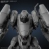 Armored Core 30MM Orbiter Rad CC-2000 Plastic Model Kit