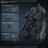 Armored Core 30MM Weapon Set 02 Option Parts Set Plastic Model Kit