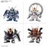 BB Senshi CE73 Stargazer Set