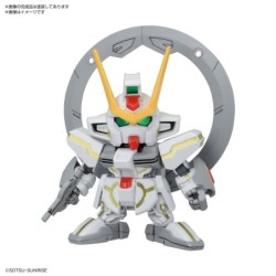 BB Senshi CE73 Stargazer Set
