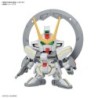 BB Senshi CE73 Stargazer Set
