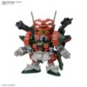 BB Senshi CE73 Stargazer Set