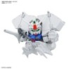 BB Senshi Gundam 0083 Stardust Memory Set