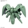 BB Senshi Gundam 0083 Stardust Memory Set