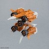 Gunpla OPS K14 Gunbarrel Striker Option Parts Set