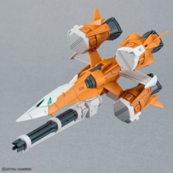Gunpla OPS K14 Gunbarrel Striker Option Parts Set