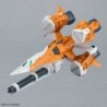 Gunpla OPS K14 Gunbarrel Striker Option Parts Set