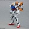 Gunpla OPS K14 Gunbarrel Striker Option Parts Set
