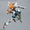 Gunpla OPS K14 Gunbarrel Striker Option Parts Set