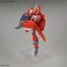 Macross 7 1/100 HG VF-22S Sturmvögel II Milia Farina Jenius Use