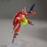 Macross 7 1/100 HG VF-22S Sturmvögel II Milia Farina Jenius Use