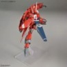Macross 7 1/100 HG VF-22S Sturmvögel II Milia Farina Jenius Use