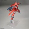 Macross 7 1/100 HG VF-22S Sturmvögel II Milia Farina Jenius Use