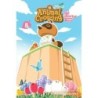 Animal Crossing New Horizons V08 Deserted Island Diary