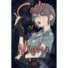 Call of the Night V19