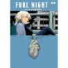 Fool Night V04