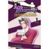 Miles Edgeworth Ace Attorney Investigations V01