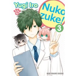 Nukozuke! V03