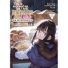 This Is Screwed Up, But I Was Reincarnated as a Girl in Another World! Manga V15