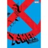 X-Men The Manga Remastered V02