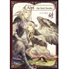 Alpi the Soul Sender V06