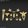 30MF Liber Holy Knight Class-Up Armor