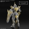 30MF Liber Holy Knight Class-Up Armor