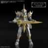 30MF Liber Holy Knight Class-Up Armor