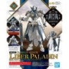 30MF Liber Paladin Class-Up Armor