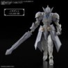 30MF Liber Paladin Class-Up Armor
