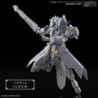 30MF Liber Paladin Class-Up Armor
