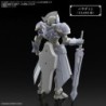 30MF Liber Paladin Class-Up Armor