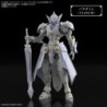 30MF Liber Paladin Class-Up Armor
