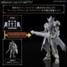 30MF Liber Paladin Class-Up Armor
