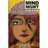 Mind Mgmt V01 Manager