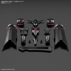 30MF Rosan Paladin Class-Up Armor