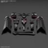 30MF Rosan Paladin Class-Up Armor