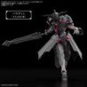 30MF Rosan Paladin Class-Up Armor