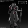 30MF Rosan Paladin Class-Up Armor