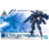 30MM 1/144 eEXM-17 Alto Flight Type (NAVY)