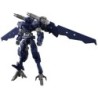 30MM 1/144 eEXM-17 Alto Flight Type (NAVY)