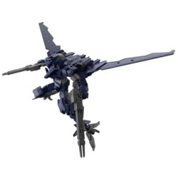 30MM 1/144 eEXM-17 Alto Flight Type (NAVY)
