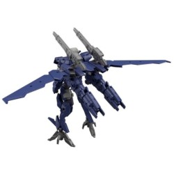 30MM 1/144 eEXM-17 Alto Flight Type (NAVY)
