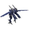 30MM 1/144 eEXM-17 Alto Flight Type (NAVY)