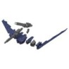 30MM 1/144 eEXM-17 Alto Flight Type (NAVY)