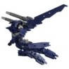 30MM 1/144 eEXM-17 Alto Flight Type (NAVY)