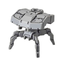 30MM 1/144 eEXM-17 Alto Flight Type (NAVY)