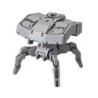 30MM 1/144 eEXM-17 Alto Flight Type (NAVY)