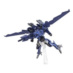 30MM 1/144 eEXM-17 Alto Flight Type (NAVY)
