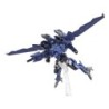 30MM 1/144 eEXM-17 Alto Flight Type (NAVY)